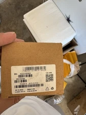 DSC Alarm Wireless PIR Motion Detector PowerG 915Mhz PG9914