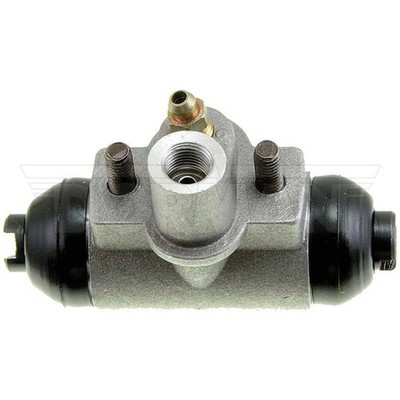 Dorman W37581 Drum Brake Wheel Cylinder For 80-89 Honda Accord Civic CRX Prelude