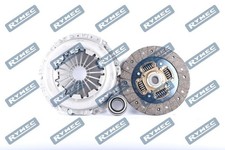 Kit d'embrayage Kia RIO
