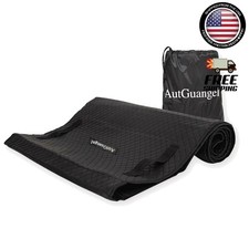 Magical Rolling Creeper Mat 58x27inch Under Car Repair Pad Mechanics Creeper Mat Magical Rolling Creeper Mat 58x27inch Under Car Repair Pad Mechanics Creeper Mat