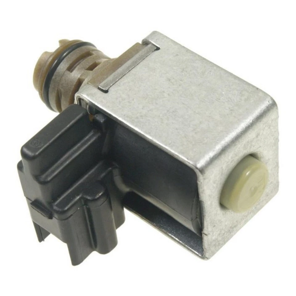 Solenoide de transmisión ACDelco genuino para Chevy Beretta/Córcega 1994-1996 | dorado Foto 2 de 4