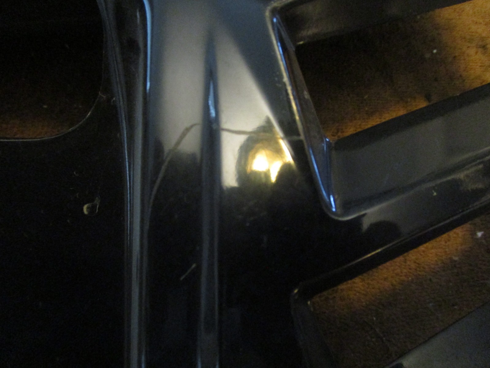 Picture 3 of 7