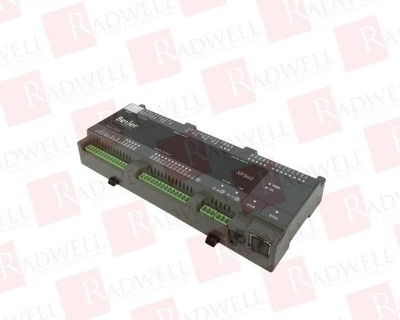 BEIJER ELECTRONICS 66.016.121-3 / 660161213 (NEW IN BOX)