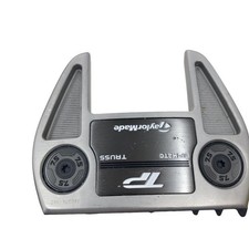TaylorMade TP TRUSS M2TC 33 inches PT  Putter