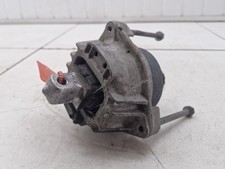 BMW N57 Engine Mount F10 F11 5 Series 3.0 Diesel Left Right 6777371