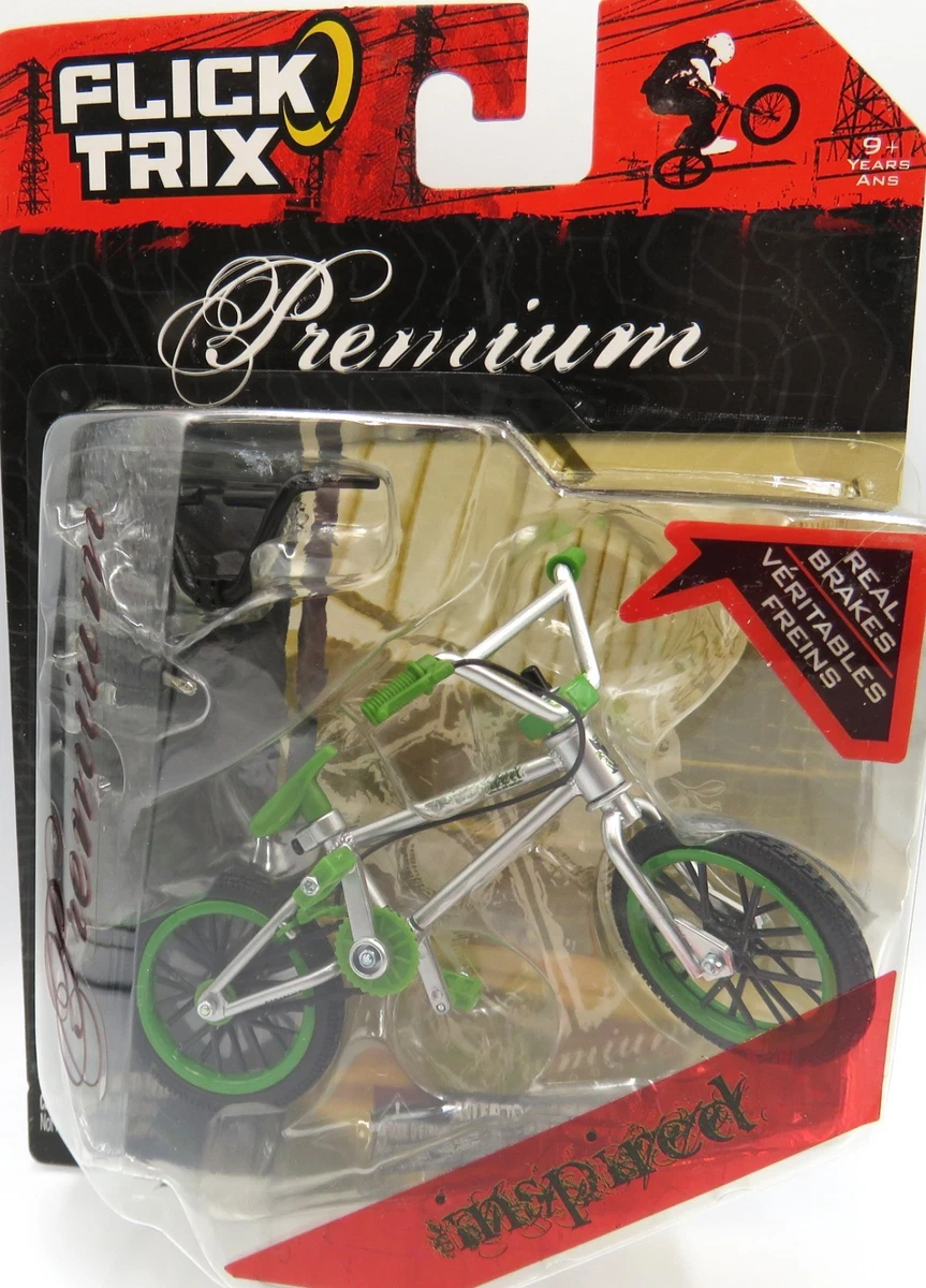 BMX Bike-Old School Silver Bikes for sale | eBay