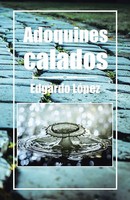 Adoquines Calados Edgardo LóPez Taschenbuch Kartoniert / Broschiert Spanisch