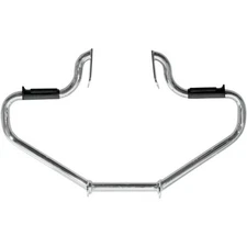 Lindby 13703 Multibar Highway Bar - Chrome Plated