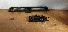 Hornby Class 35 Hymek Chassis Frames and Trailing bogie