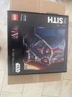 LEGO 31200 The Sith Darth Vader ART Star Wars BRAND NEW SEALED