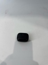 JBL Tune 235NC True Wireless Noise Cancelling Earbuds Pure Bass Headphones Black