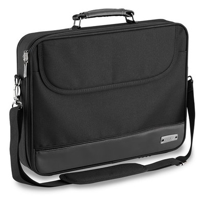 NOTEBOOK Laptop TASCHE 12 / 13 / 14 / 15 / 17 / 18 / 19 / 20 Zoll NOTEBOOKTASCHE