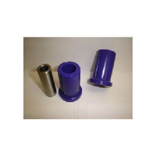 Powerflex für Fiat Punto  Querl. innen 