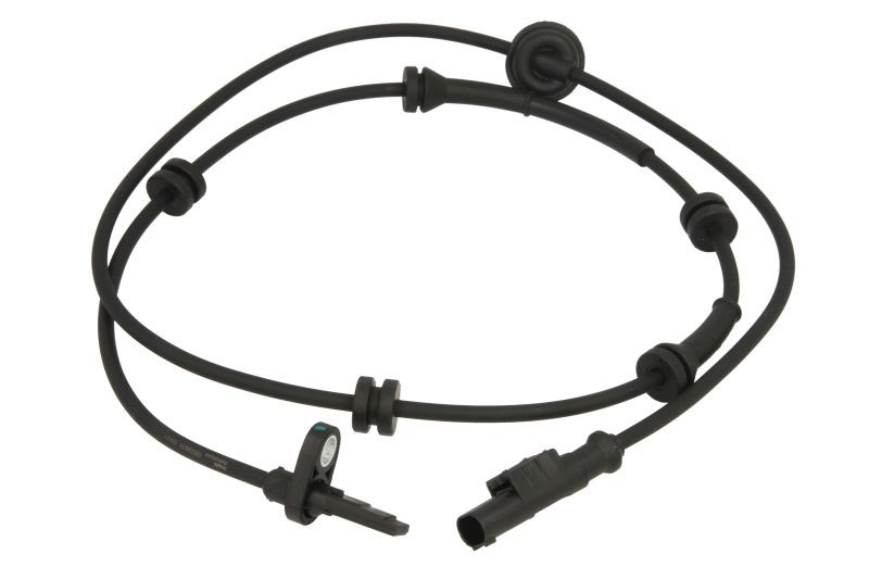 Für DELPHI LOCKHEED HAMULCE SS20638 ABS SPEED SENSOR ALFAROMEO - Bild 4