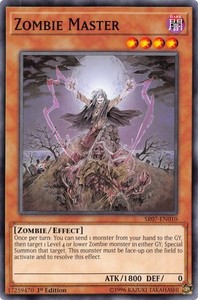 yugioh zombie horde structure deck list Amazon.com: Yu-Gi-Oh! - World - SR07-EN025 - Common - 1st Edition Zombie Horde builds upon the all Structure Deck: Zombie Horde |