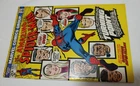Amazing Spider-Man #121 Marvel Comics 1973 Rare Check Description VF+ Pedigree