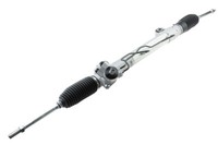 NTY Lenkgetriebe FÜR Toyota Hilux 05- SPK-TY-000
