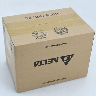 1PCS NEW DELTA Temperature Control Panel DTV9696R Free delivery