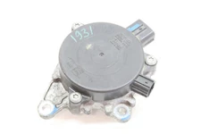 2008 TOYOTA PRIUS SHIFT CONTROL ACTUATOR 35580-47010 OEM 04 05 06 07 08 09