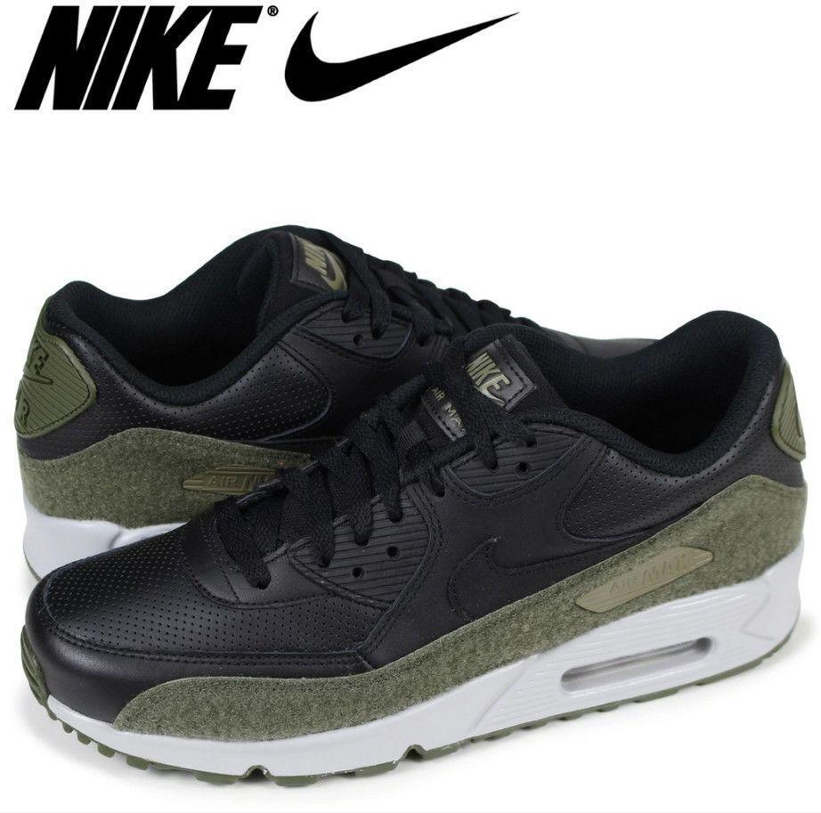 Size 9 - Nike Air Max 90 HAL Hot Air 