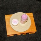Foto 4 di 4