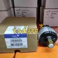 1 Pc. New P215PR-9232 Fan Speed Control Governor