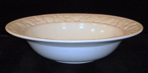 Vintage Metlox Vernon Kilns "Antiqua" Serving Ware. Made in California, U.S.A. - Picture 21 of 73