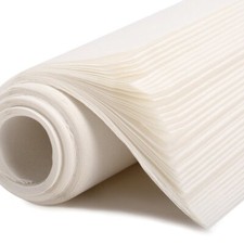 Japanese Chinese Sumi Ink Brush Writing Painting Calligraphy Rice Paper13.5 x...