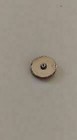 Bild 33 von 67