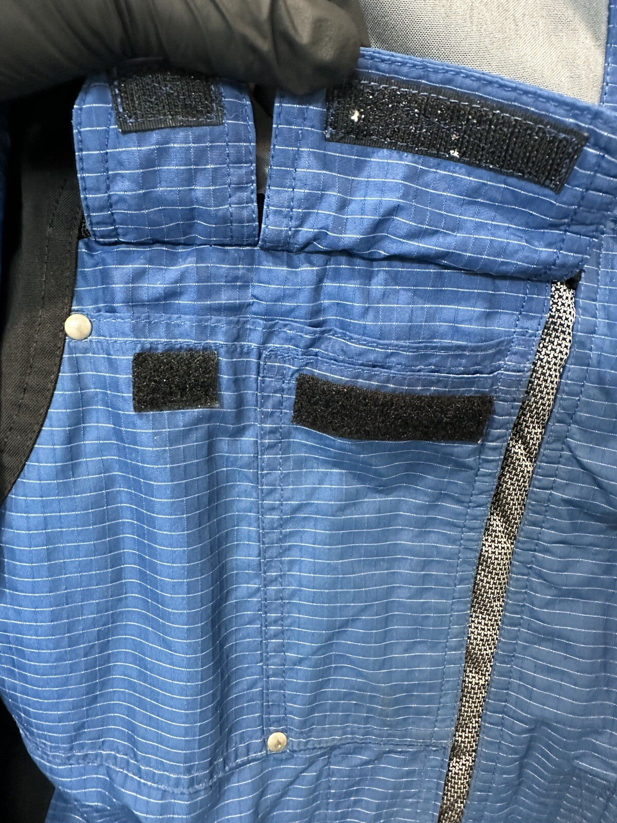 Picture 4 of 15