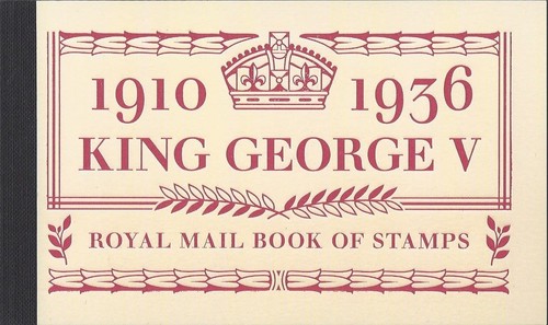PRESTIGE BOOKLETS 1969 TO 2025 ZP1 TO CY10 MULTIPLE LISTING PICK WHAT YOU WANT - Picture 65 of 125