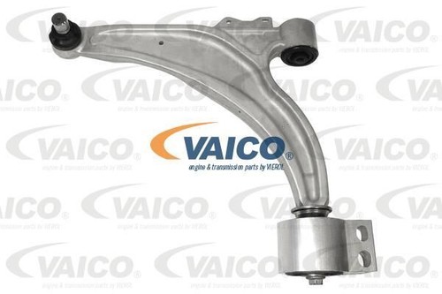 VAICO V40-0969 Supporto Assale Posteriore – Compatibile Con Opel Astra H, Zafira B E Meriva B (Silent Block Ponte) - 5