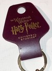 • HARRY POTTER KEY CHAIN • Rare! • — photo 6