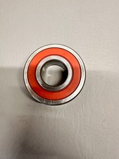 Hartzell X-4086 Bearing Hartzell X-4086 Bearing