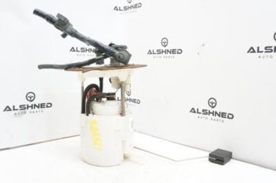 2013-2019 Ford Explorer 3.5L Fuel Pump Assembly DB5Z-9H307-C OEM