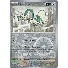 are v pokemon cards rare Pokmon TCG: Which VSTAR Universe Cards Will Be Worth The Most Money?