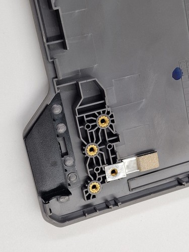 Asus Tuf Gaming A17 FA706QM LCD Display Cover Lid 47NJFLCJN20 - Photo 14/15