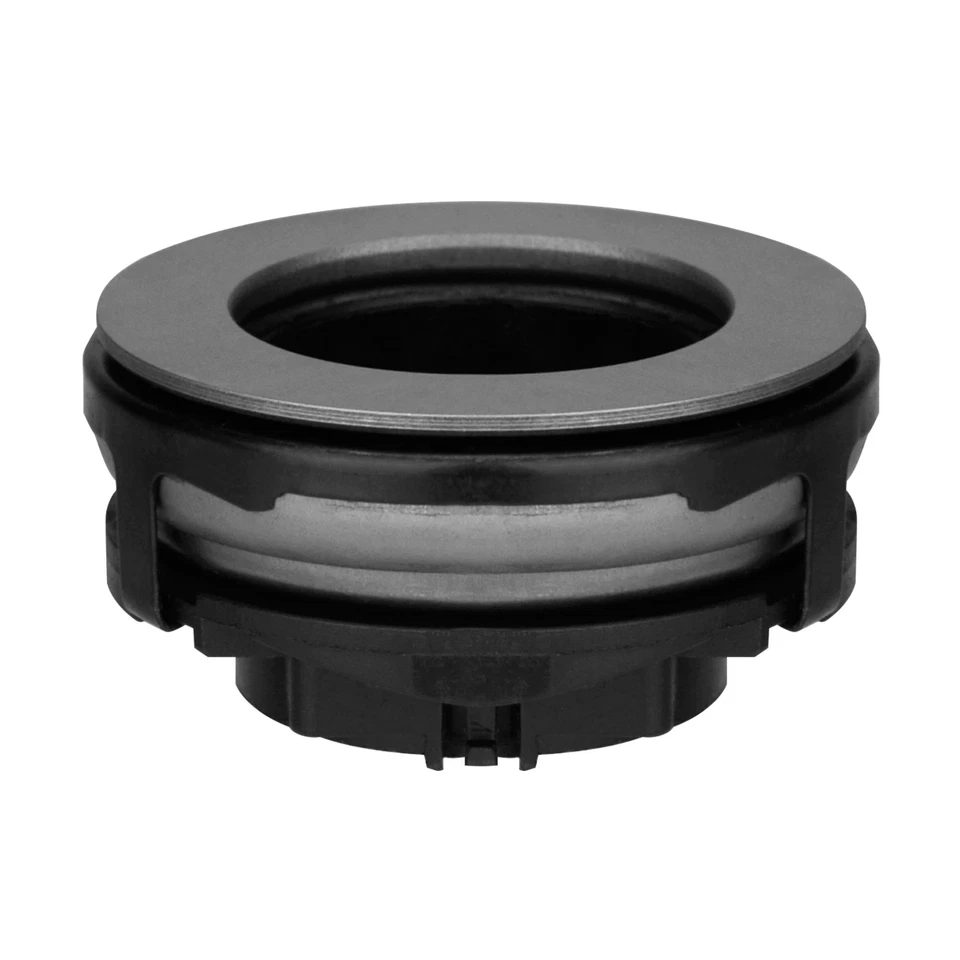 AT Clutches Throw out bearing 614073 for Audi - Imagem 3 de 4