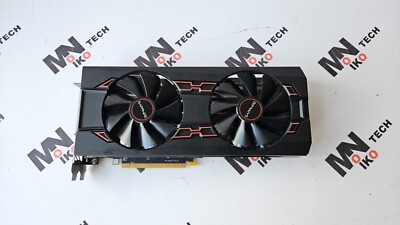 Amd Radeon Rx 560 4gb Vs Rx 570 8gb Rx 570 Amd Rx 560 Xt Asus - Main Image