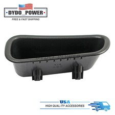 Front Passenger Door Pull Cup For 1994-2002 Ram 2500 3500 1994-2001 Ram 1500 Front Passenger Door Pull Cup For 1994-2002 Ram 2500 3500 1994-2001 Ram 1500