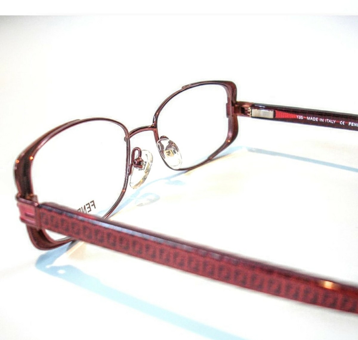 New Fendi women display picture 1