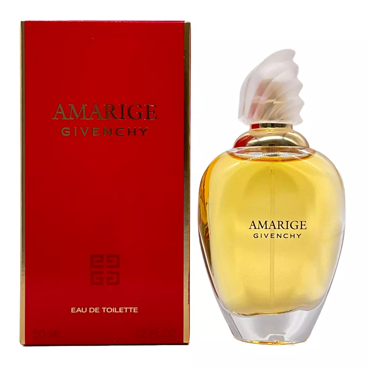 Amarige by givenchy eau online de toilette spray reviews