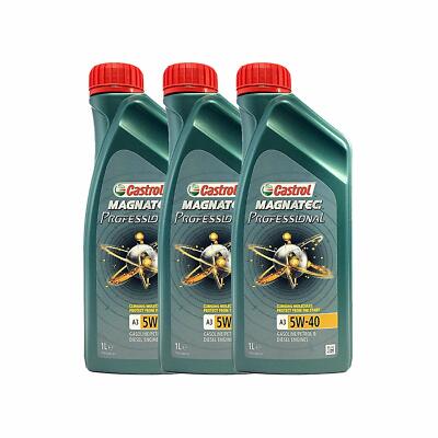 Kit Tagliando Lancia Ypsilon 3 Serie 1.2 69 CV Benzina 51 KW 2011 - Foto 12