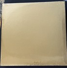 Picture 2 of 2