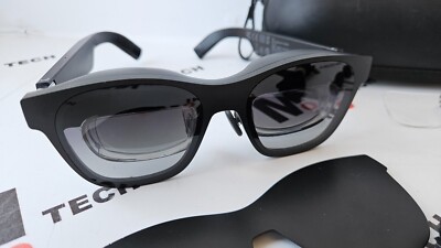 Nreal (XREAL) Air NR-7100RGL Xreal Air NR-7100RGL Nreal Air XREAL