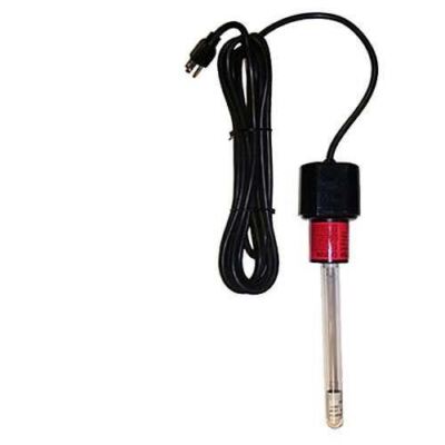 PondMaster BioMatrix 2000 20w UV Upgrade Kit  15220