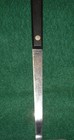 Vintage Flint Arrowhead Spatula Flipper Turner Vanaduim Stainless 13 5/8" — photo 3
