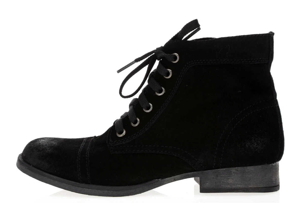 Fleet shoes sale for girl