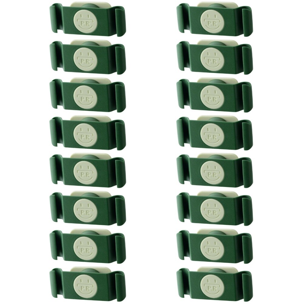 Afbeelding 3 van 12