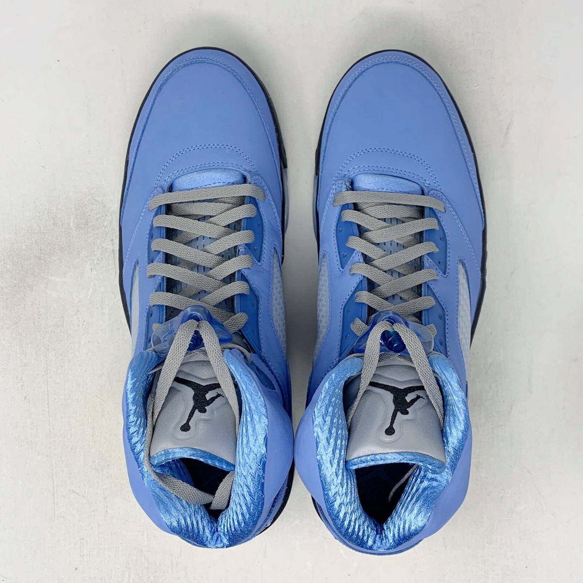 lv_vl 新品未使用❗️Air Jordan 5 ユニバーシティブルー s-l400.jpg